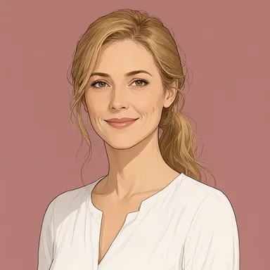 Юлиана