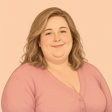Лера
