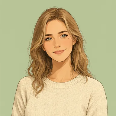 Лера