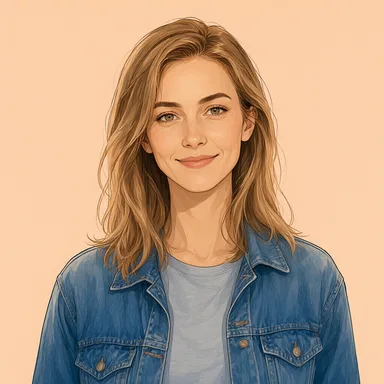 Вита