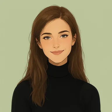 Ангелина