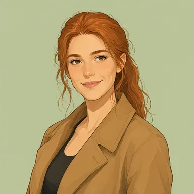 dasha.sun