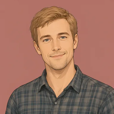 Андрей