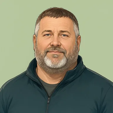 Павел