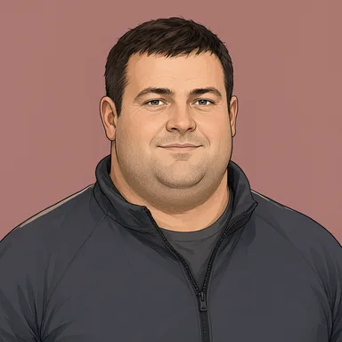 Алексей
