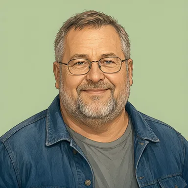 Вячеслав