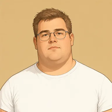 Арсений