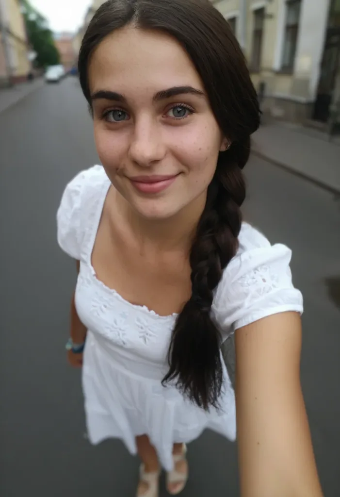 Богдана