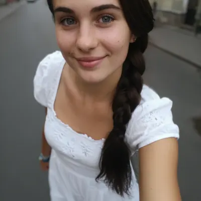 Богдана