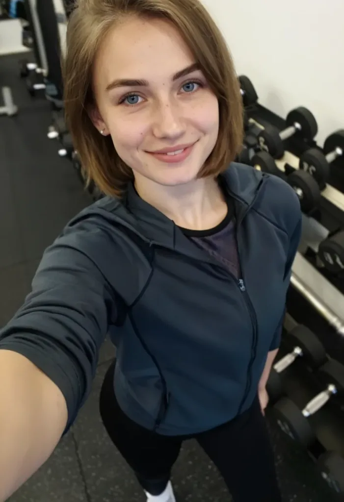 Kristina_97