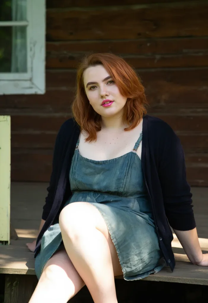 Аня