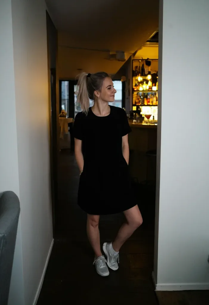 Элина