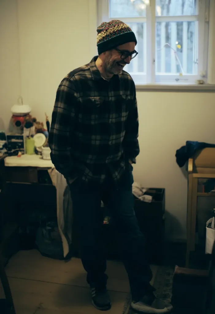 Алексей