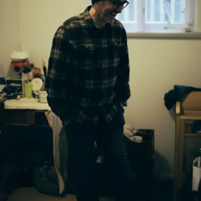 Алексей