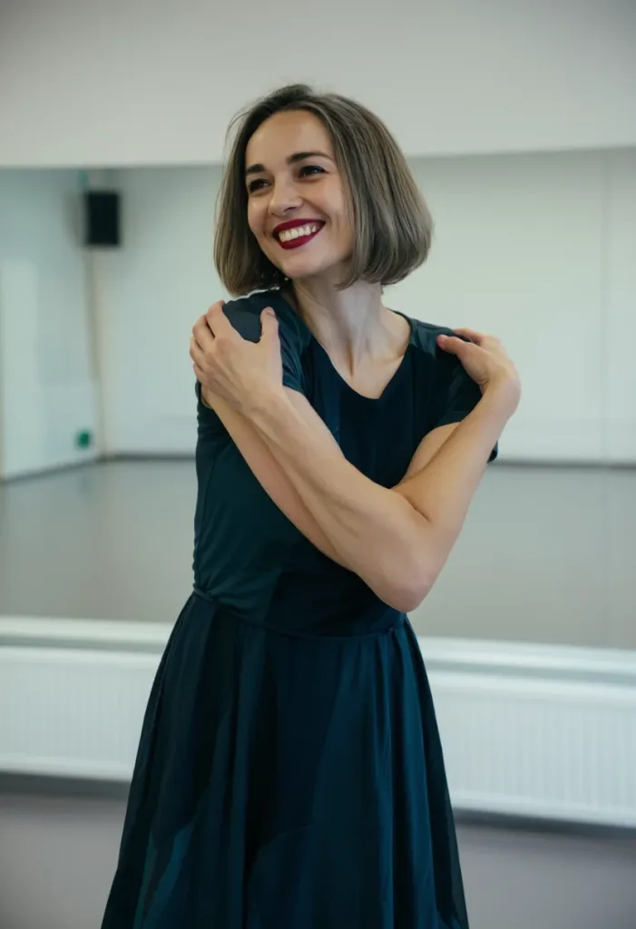 Лена