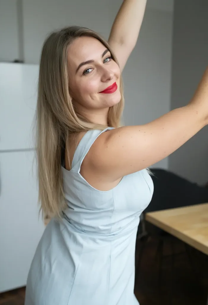 Элиза