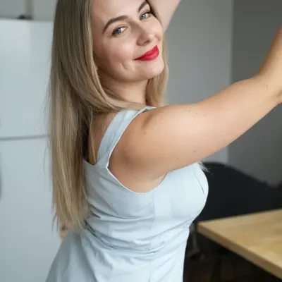 Элиза