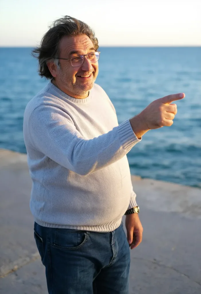 Сурен
