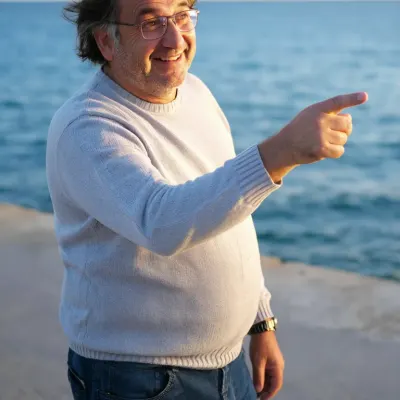 Сурен