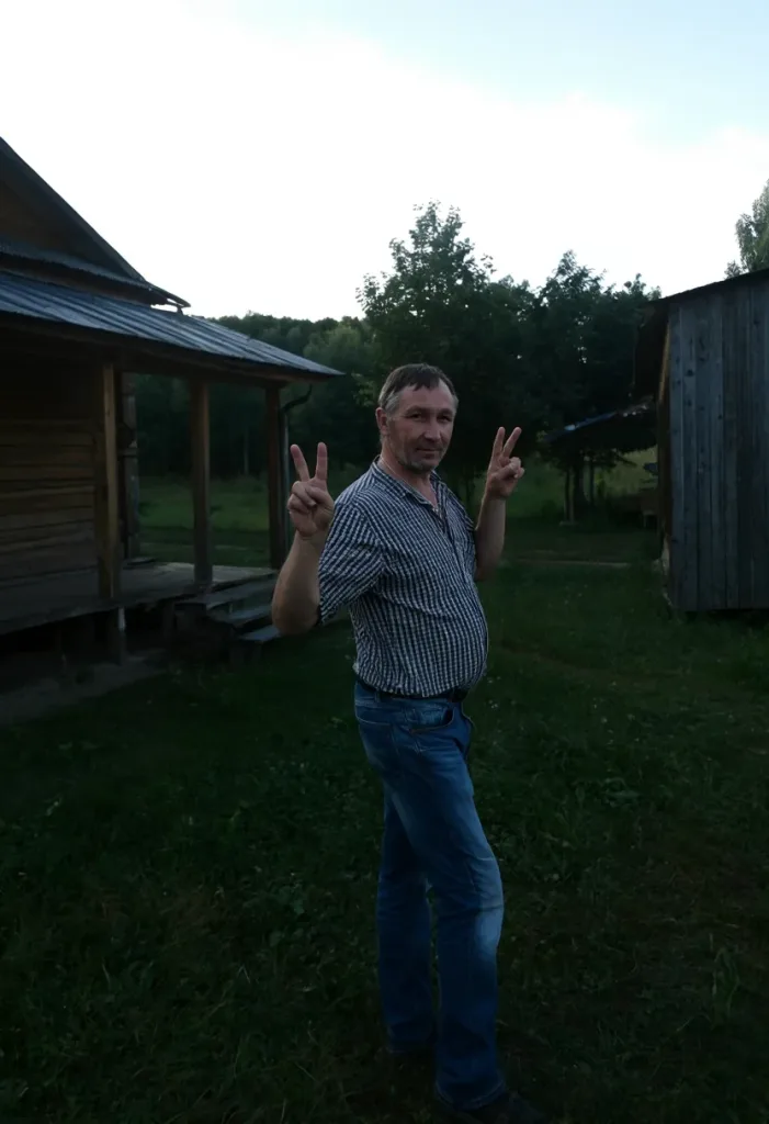 Григорий