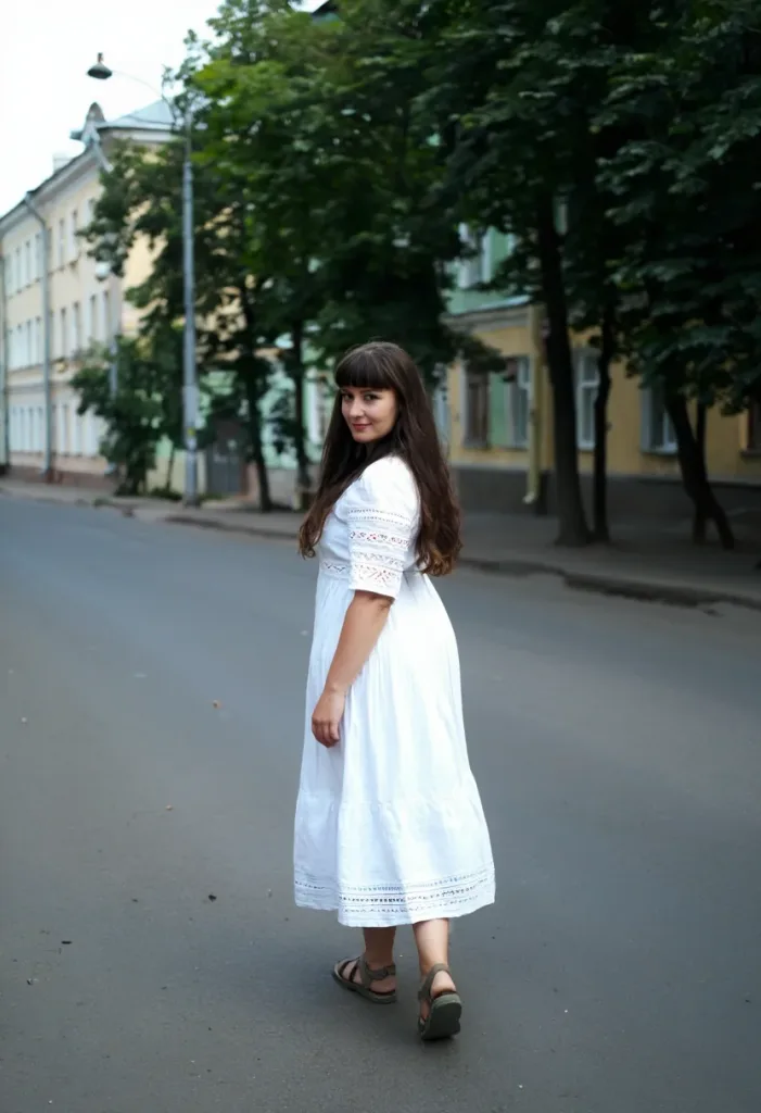 Света