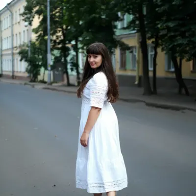 Света