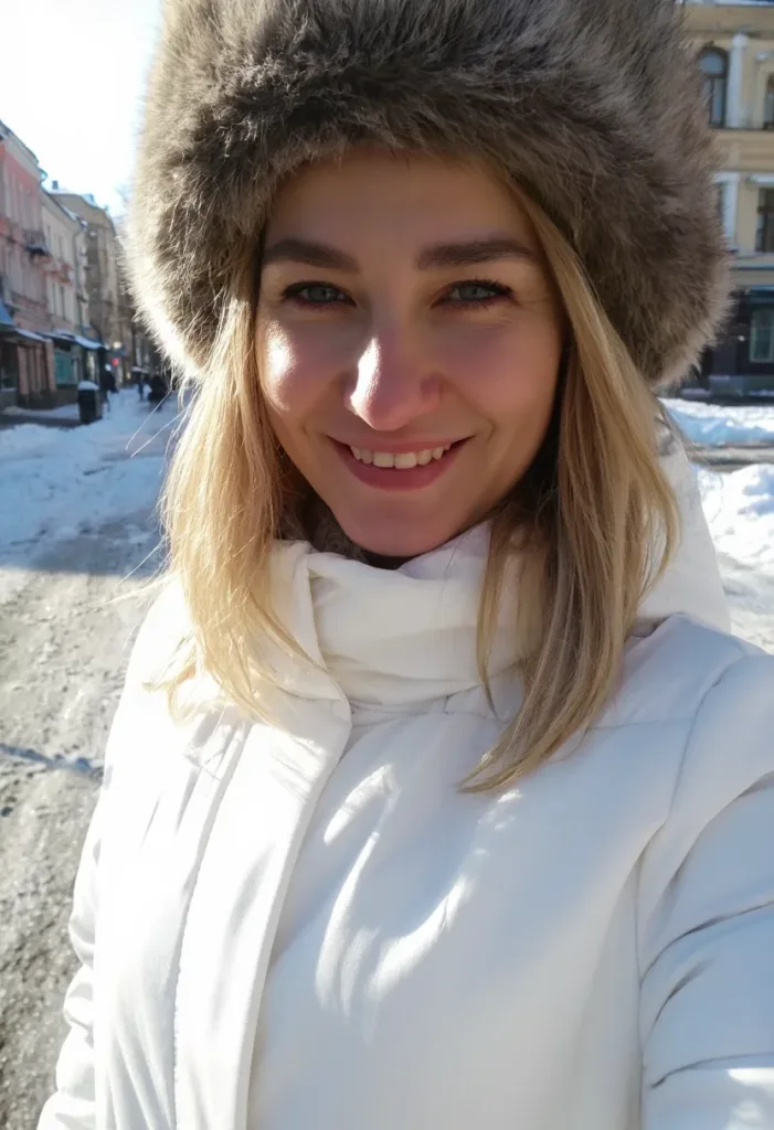 Нана