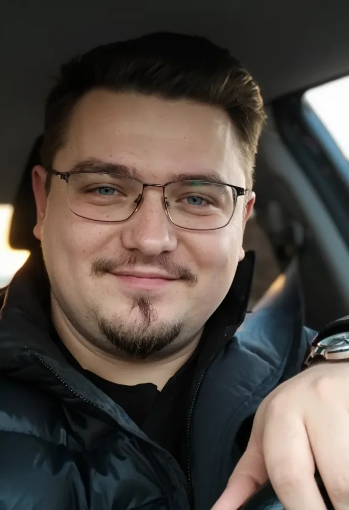 Руслан