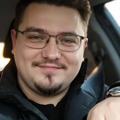 Руслан