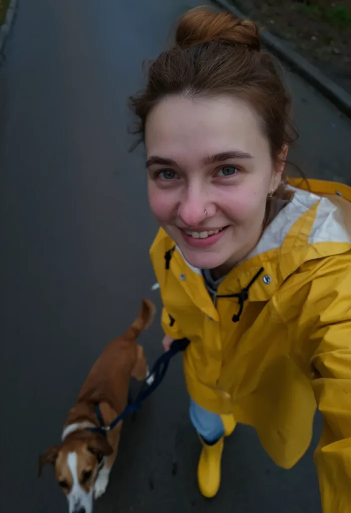 Елена_83