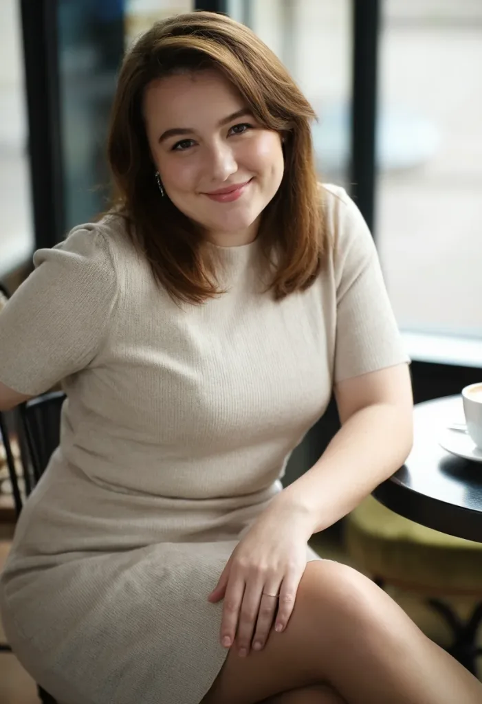 Кристина