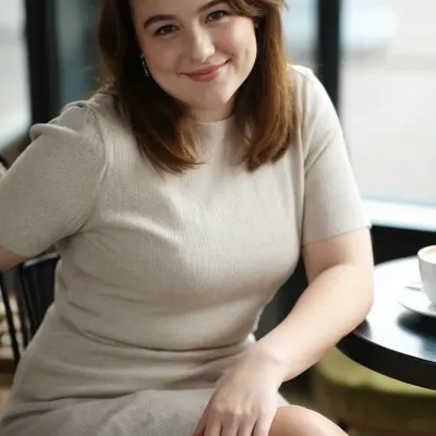 Кристина