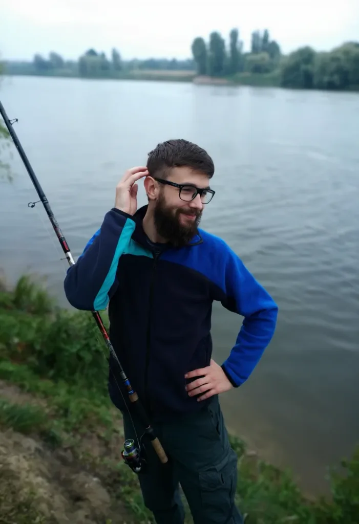 Роман
