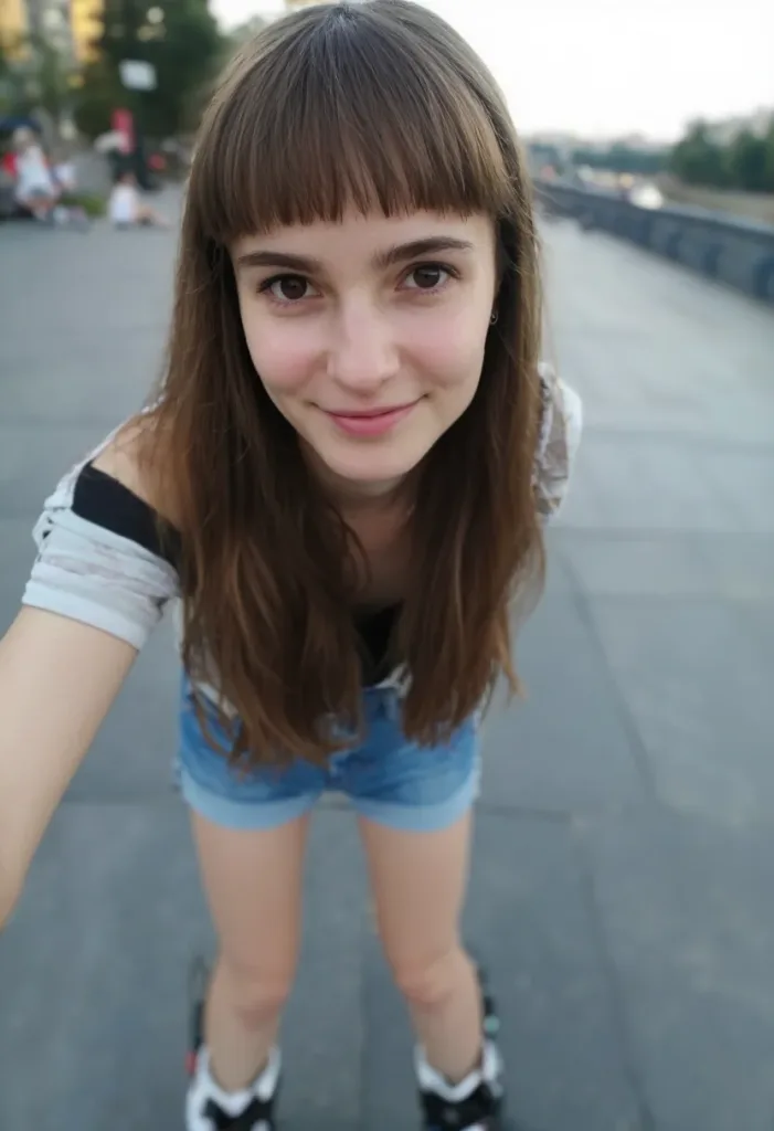 Кристина