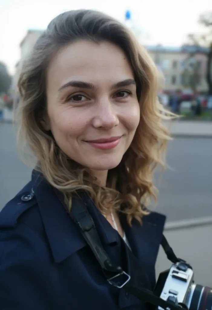 Любовь
