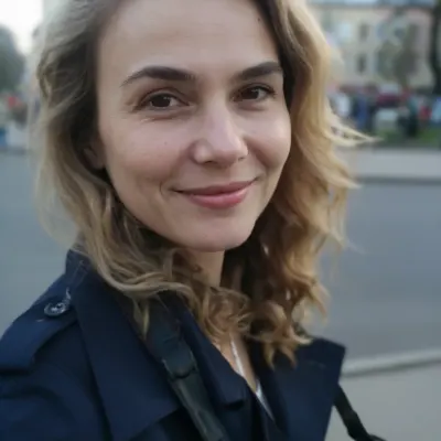 Любовь