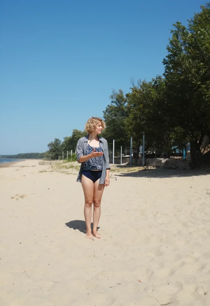 Ева