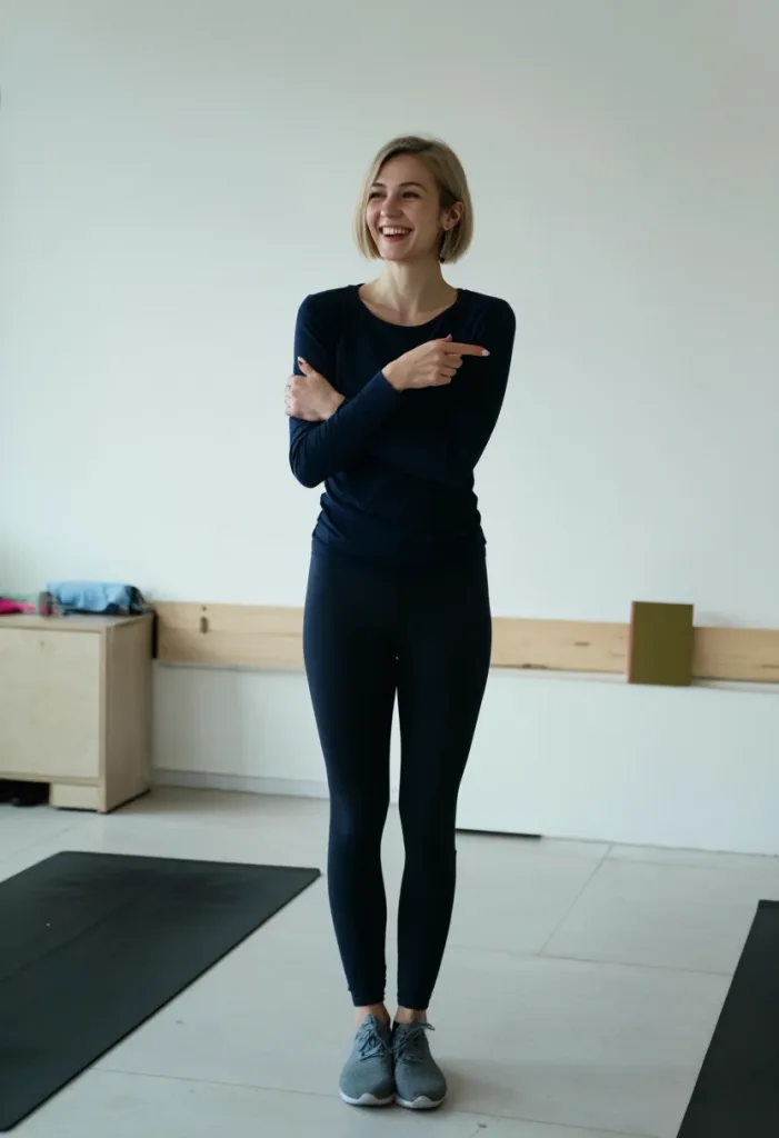 Лана