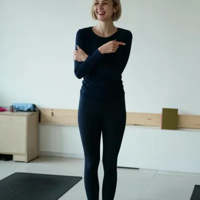 Лана