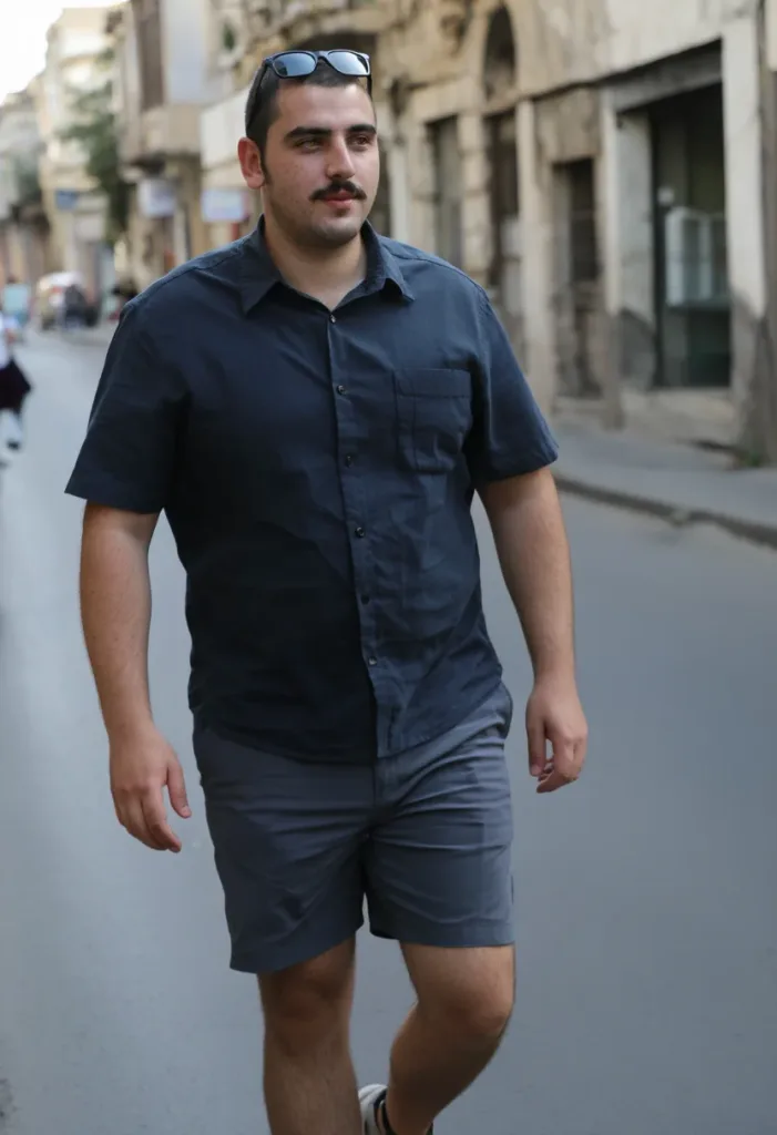 Свободный Ираклий