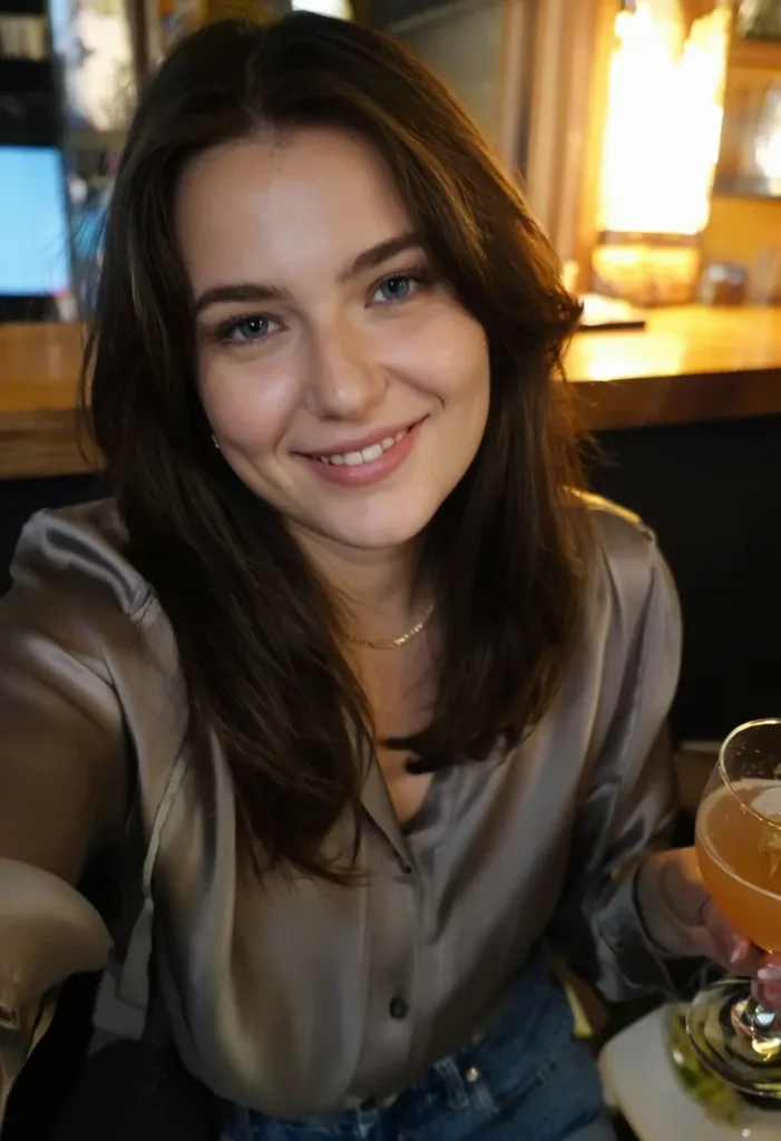 Катя