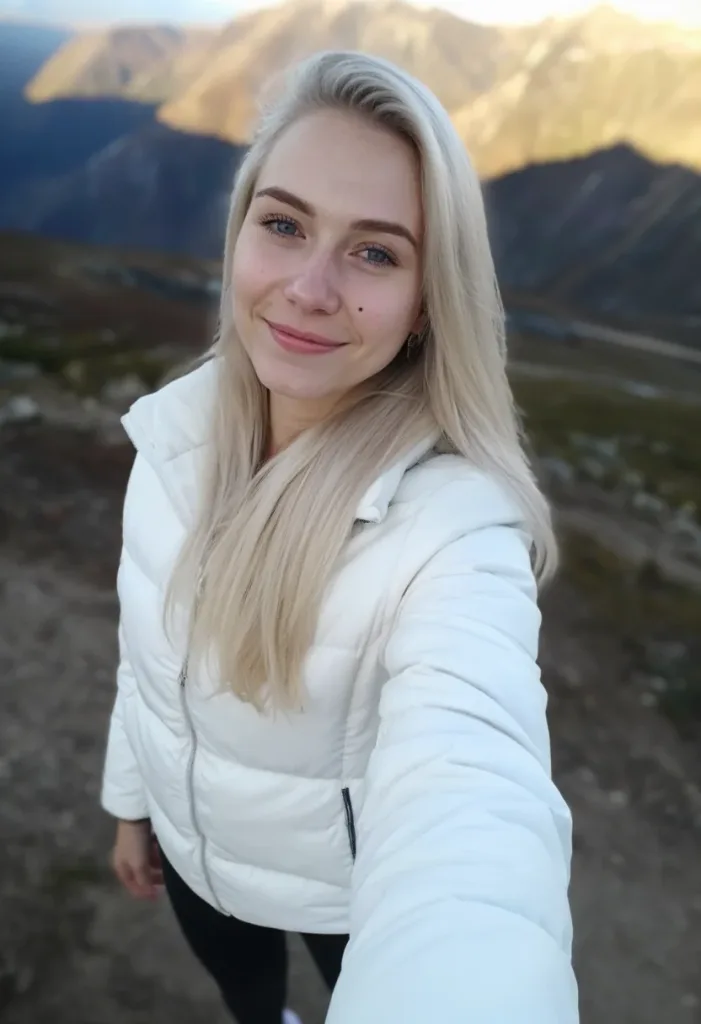 Снежана