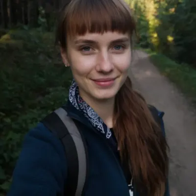 Karina_sky, 24